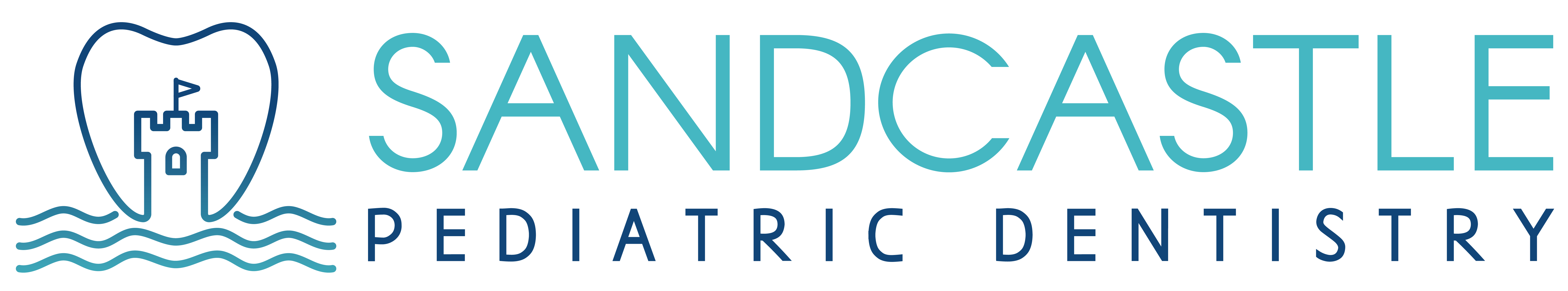 Sandcastle Pediatric Dentistry